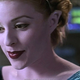Image for article titled ...And Then WHAT Happened? The Silliest Scifi Plot Twists